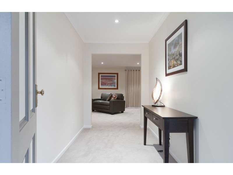 3 Raleigh Street, Seville VIC 3139