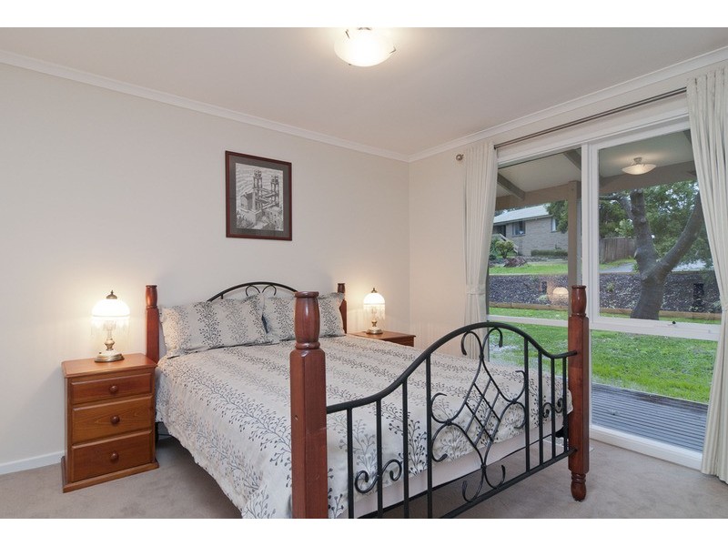 3 Raleigh Street, Seville VIC 3139