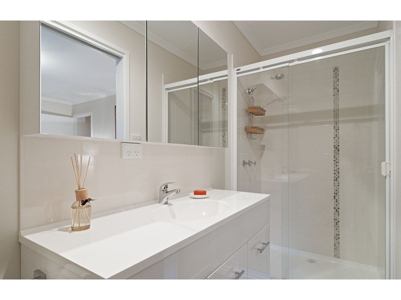 3 Raleigh Street, Seville VIC 3139