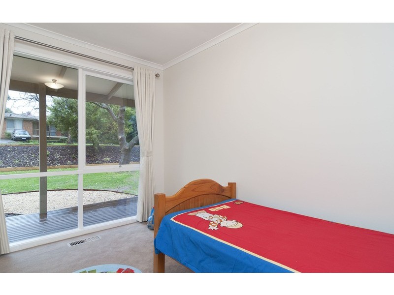 3 Raleigh Street, Seville VIC 3139