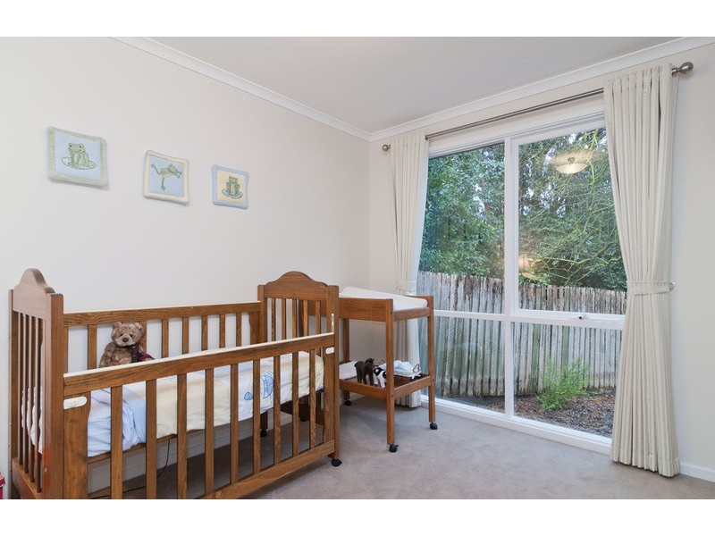 3 Raleigh Street, Seville VIC 3139