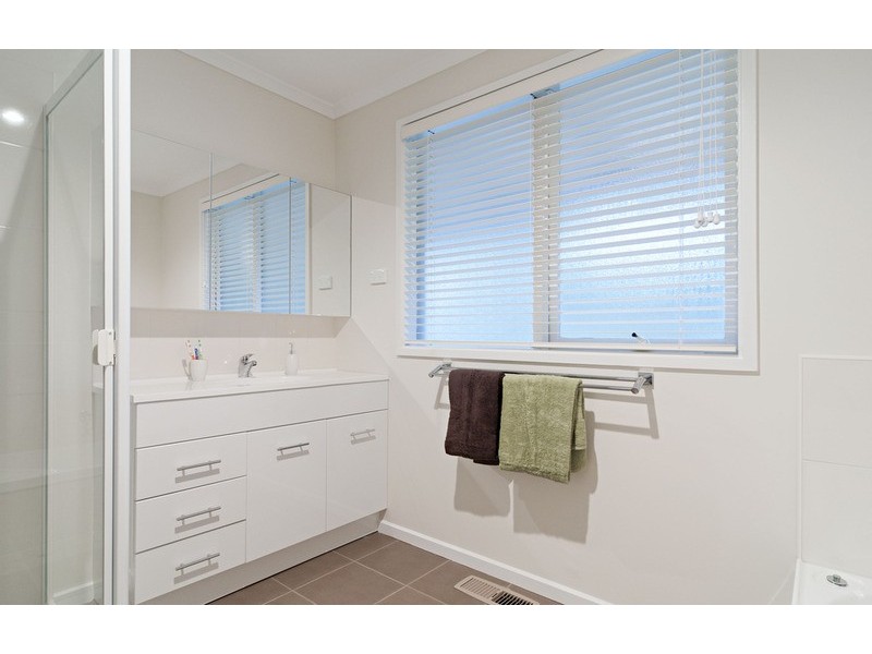 3 Raleigh Street, Seville VIC 3139