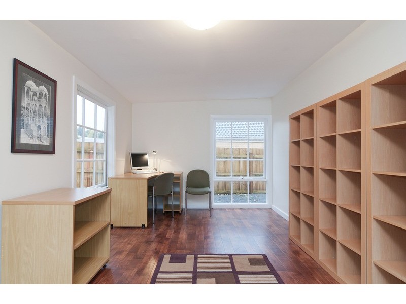 3 Raleigh Street, Seville VIC 3139