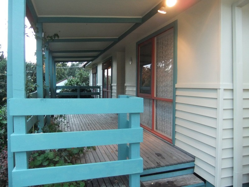 1 Adams Lane, Mount Evelyn VIC 3796