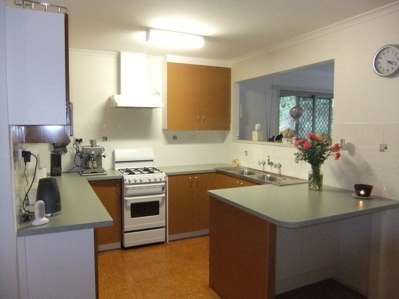 1 Adams Lane, Mount Evelyn VIC 3796