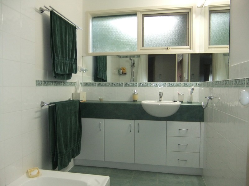 1 Adams Lane, Mount Evelyn VIC 3796