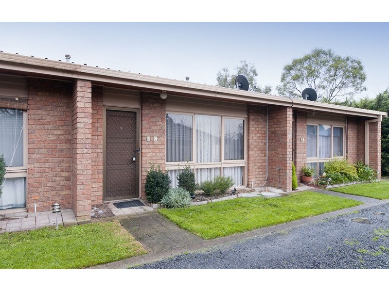2/2b John Street, Lilydale VIC 3140
