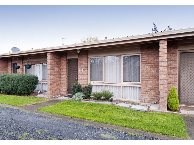 2/2b John Street, Lilydale VIC 3140