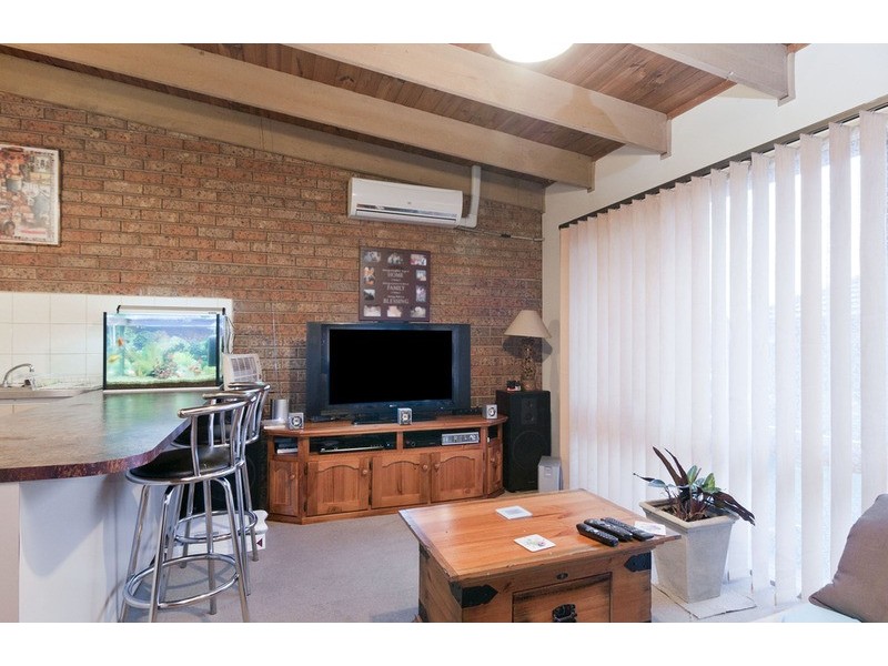 2/2b John Street, Lilydale VIC 3140