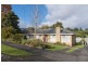 20 Swinburne Avenue, Mooroolbark VIC 3138