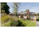 20 Swinburne Avenue, Mooroolbark VIC 3138