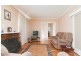 20 Swinburne Avenue, Mooroolbark VIC 3138
