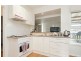 20 Swinburne Avenue, Mooroolbark VIC 3138