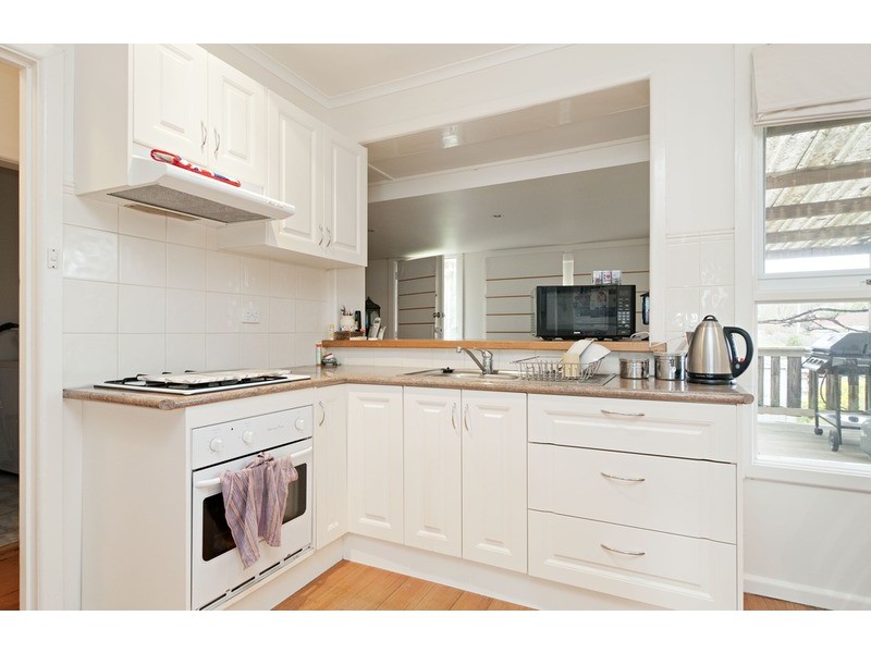20 Swinburne Avenue, Mooroolbark VIC 3138
