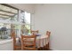 20 Swinburne Avenue, Mooroolbark VIC 3138