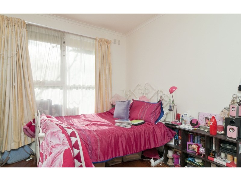 20 Swinburne Avenue, Mooroolbark VIC 3138