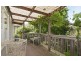 20 Swinburne Avenue, Mooroolbark VIC 3138