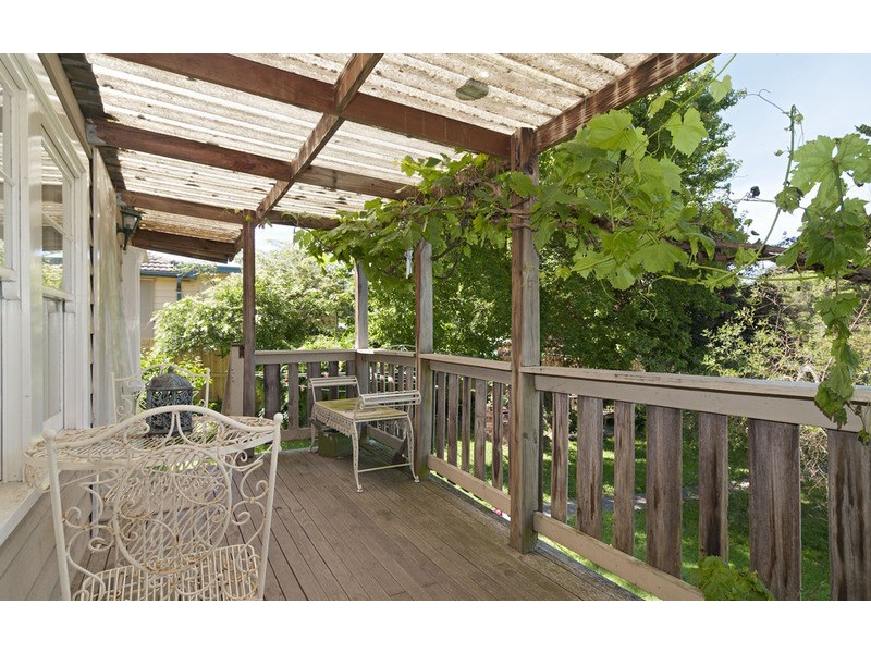 20 Swinburne Avenue, Mooroolbark VIC 3138