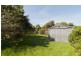 20 Swinburne Avenue, Mooroolbark VIC 3138