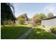 20 Swinburne Avenue, Mooroolbark VIC 3138