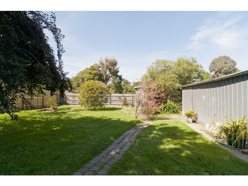 20 Swinburne Avenue, Mooroolbark VIC 3138
