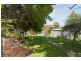 20 Swinburne Avenue, Mooroolbark VIC 3138
