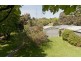 20 Swinburne Avenue, Mooroolbark VIC 3138