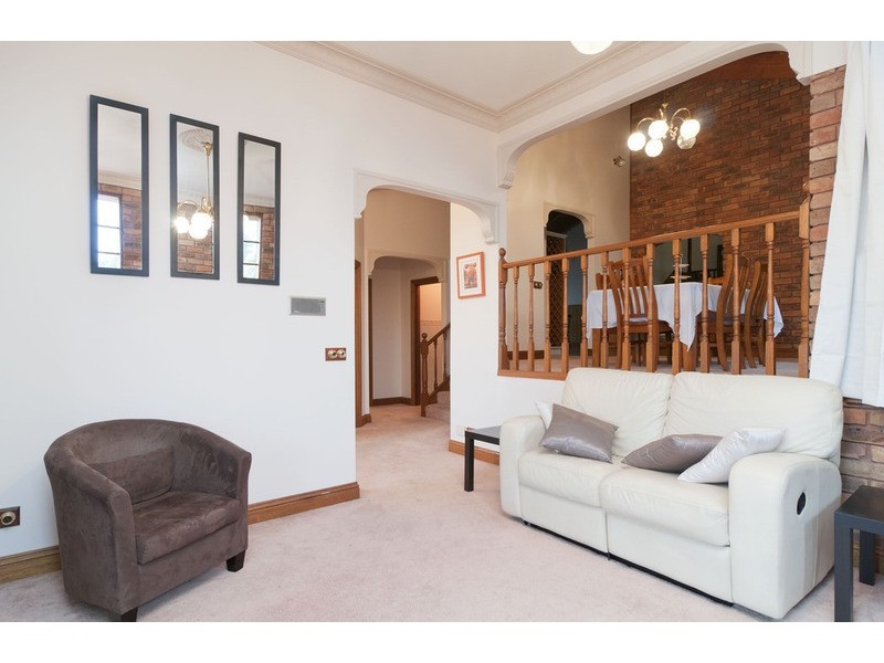 16 Drummerhill Lane, Mooroolbark VIC 3138