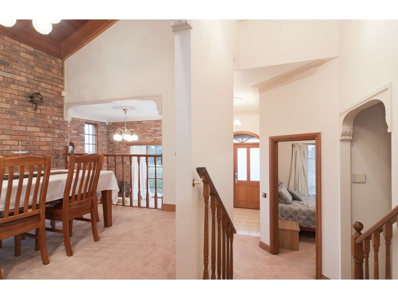 16 Drummerhill Lane, Mooroolbark VIC 3138