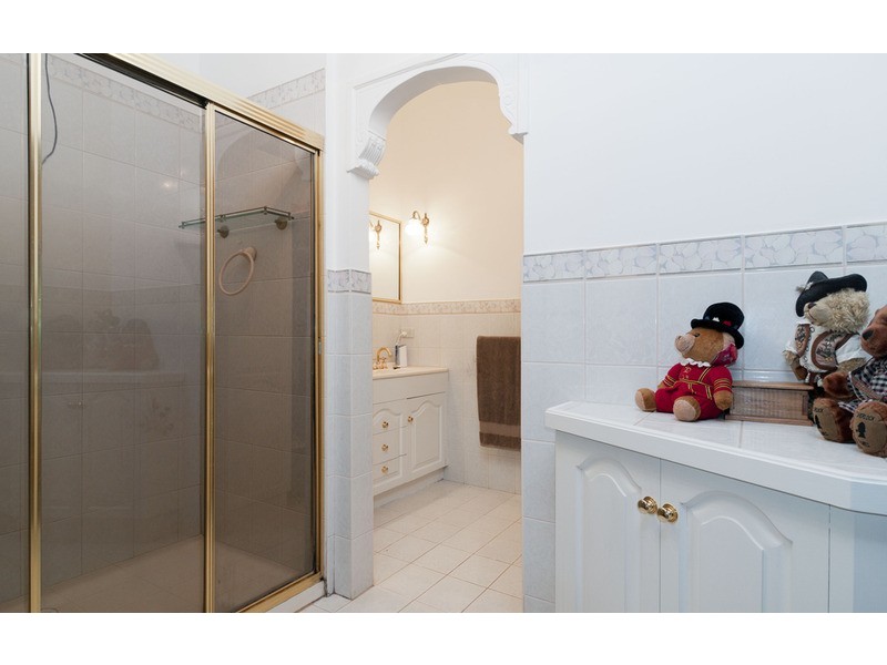 16 Drummerhill Lane, Mooroolbark VIC 3138