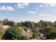 16 Drummerhill Lane, Mooroolbark VIC 3138