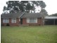 45 Blackburn Road, Mooroolbark VIC 3138