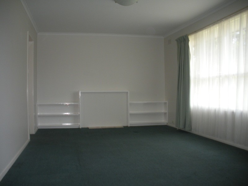 45 Blackburn Road, Mooroolbark VIC 3138