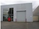 2/18 Turbo Drive, Bayswater VIC 3153