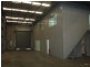 2/18 Turbo Drive, Bayswater VIC 3153