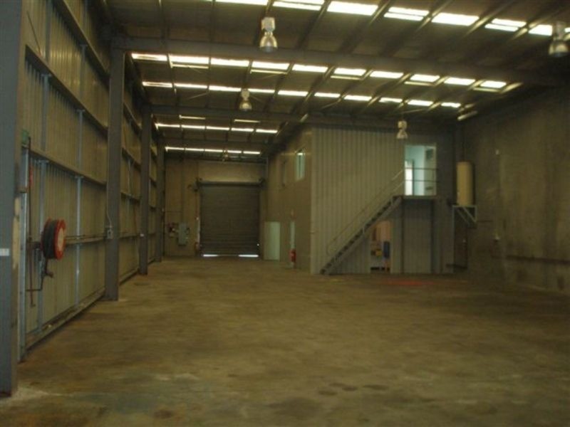 2/18 Turbo Drive, Bayswater VIC 3153