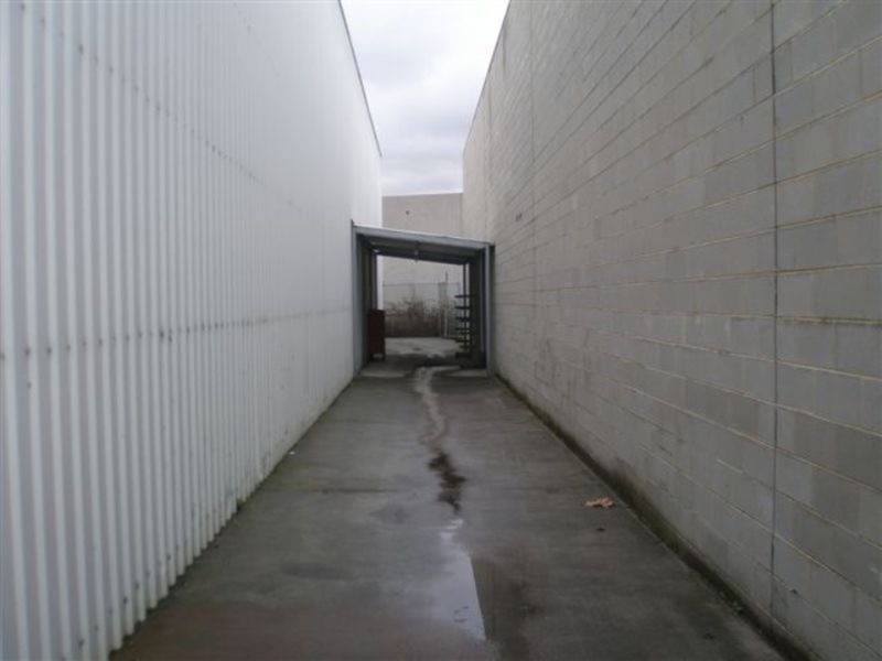 2/18 Turbo Drive, Bayswater VIC 3153
