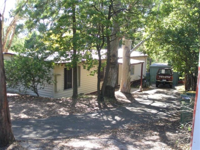 16 Russel Street, Mount Evelyn VIC 3796