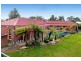 1/232 Cambridge Road, Kilsyth VIC 3137