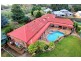 1/232 Cambridge Road, Kilsyth VIC 3137