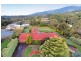 1/232 Cambridge Road, Kilsyth VIC 3137