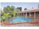 1/232 Cambridge Road, Kilsyth VIC 3137