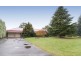 1/232 Cambridge Road, Kilsyth VIC 3137