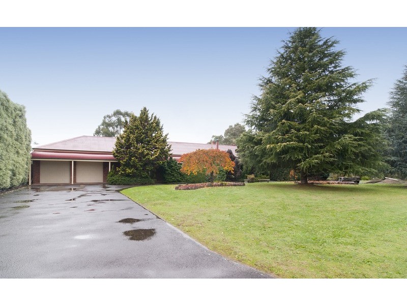 1/232 Cambridge Road, Kilsyth VIC 3137