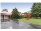 1/232 Cambridge Road, Kilsyth VIC 3137