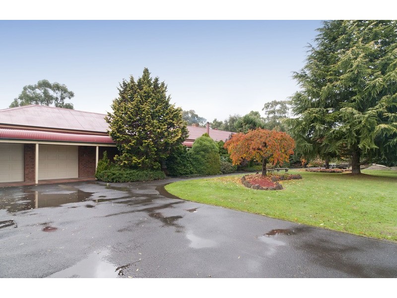1/232 Cambridge Road, Kilsyth VIC 3137