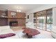 1/232 Cambridge Road, Kilsyth VIC 3137