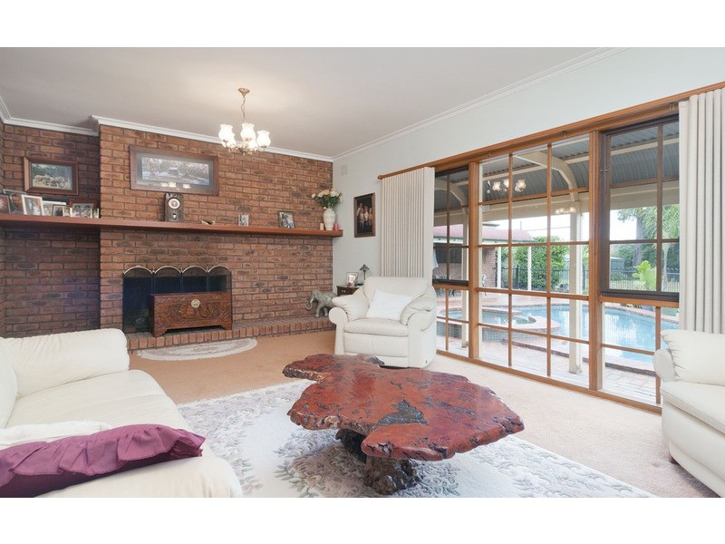 1/232 Cambridge Road, Kilsyth VIC 3137