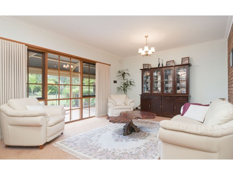 1/232 Cambridge Road, Kilsyth VIC 3137