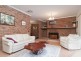 1/232 Cambridge Road, Kilsyth VIC 3137